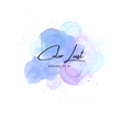 Colorlust Apparel