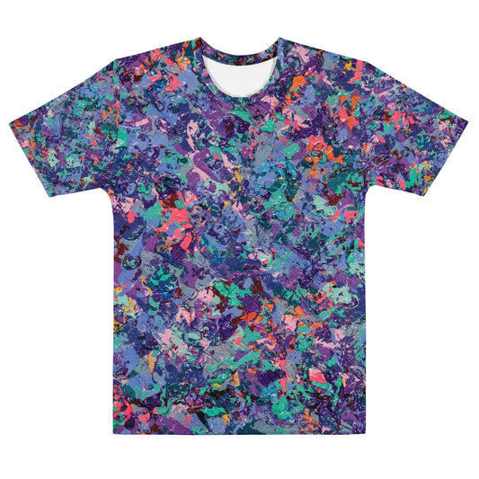 Infatuation Men's t-shirt