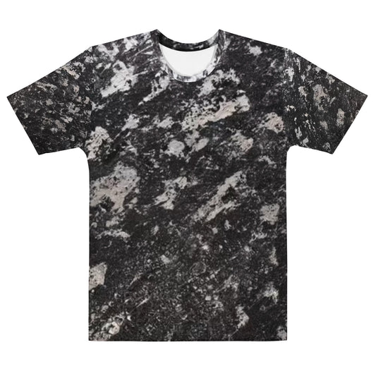 Stars Descending Men's T-shirt