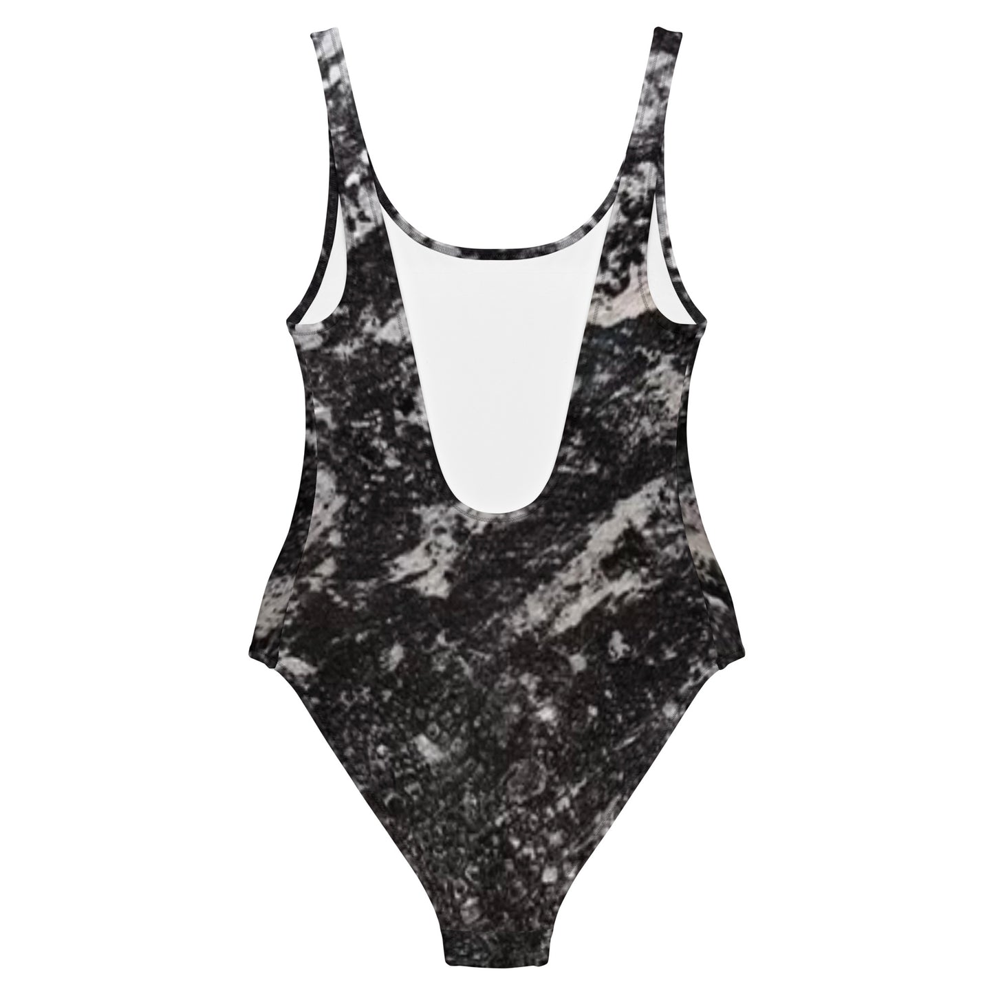 Stars Descending One-Piece Swimsuit