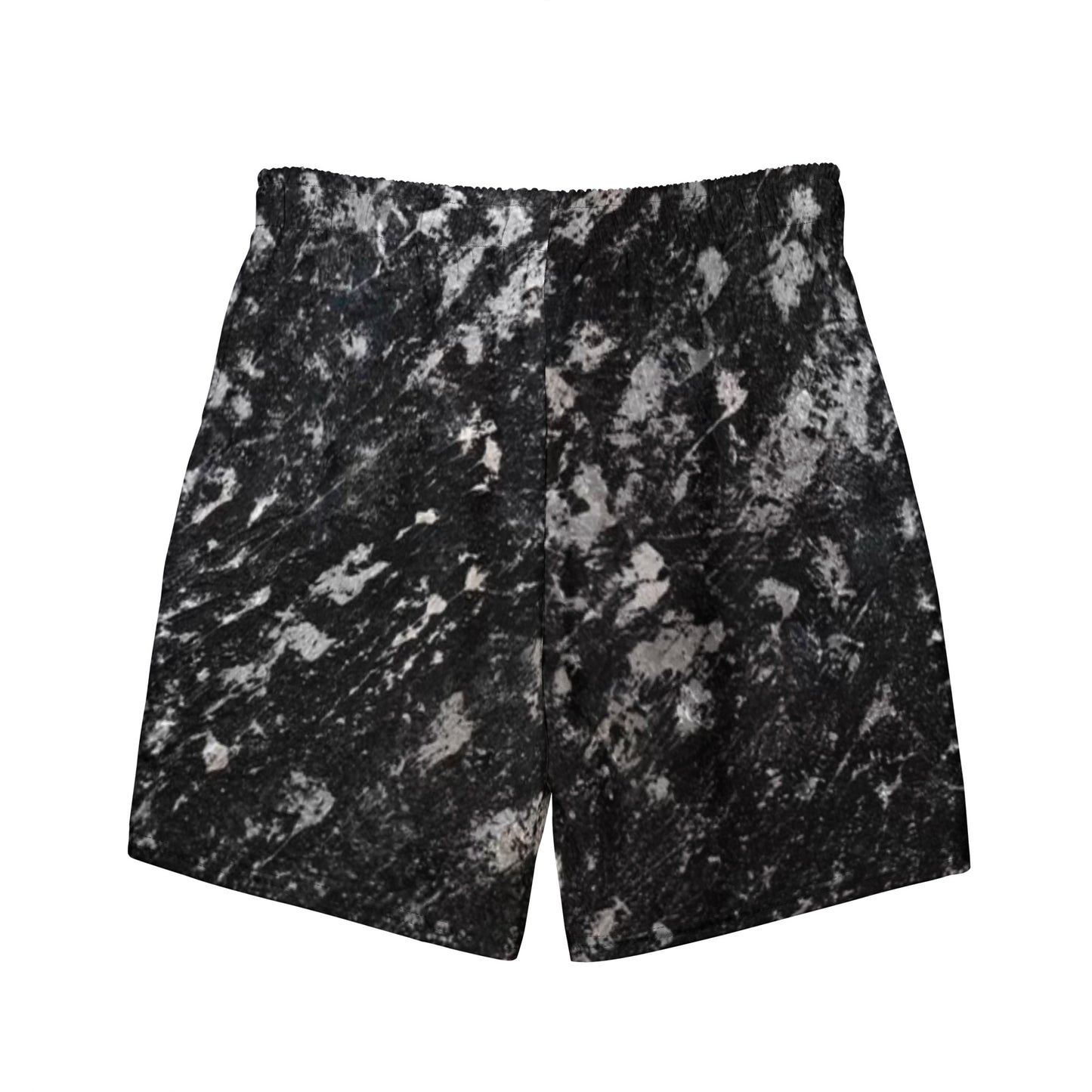 Stars Descending Swim Trunks