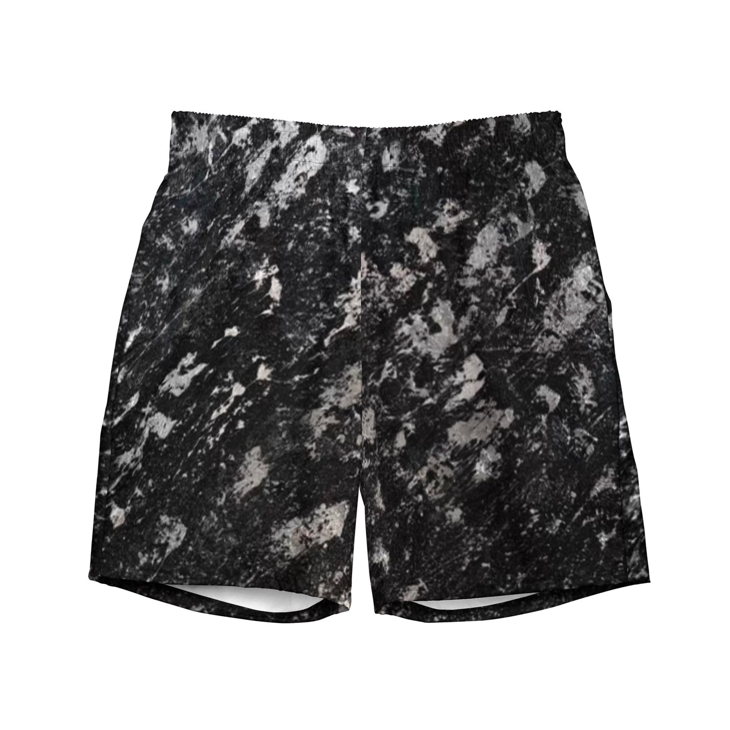 Stars Descending Swim Trunks