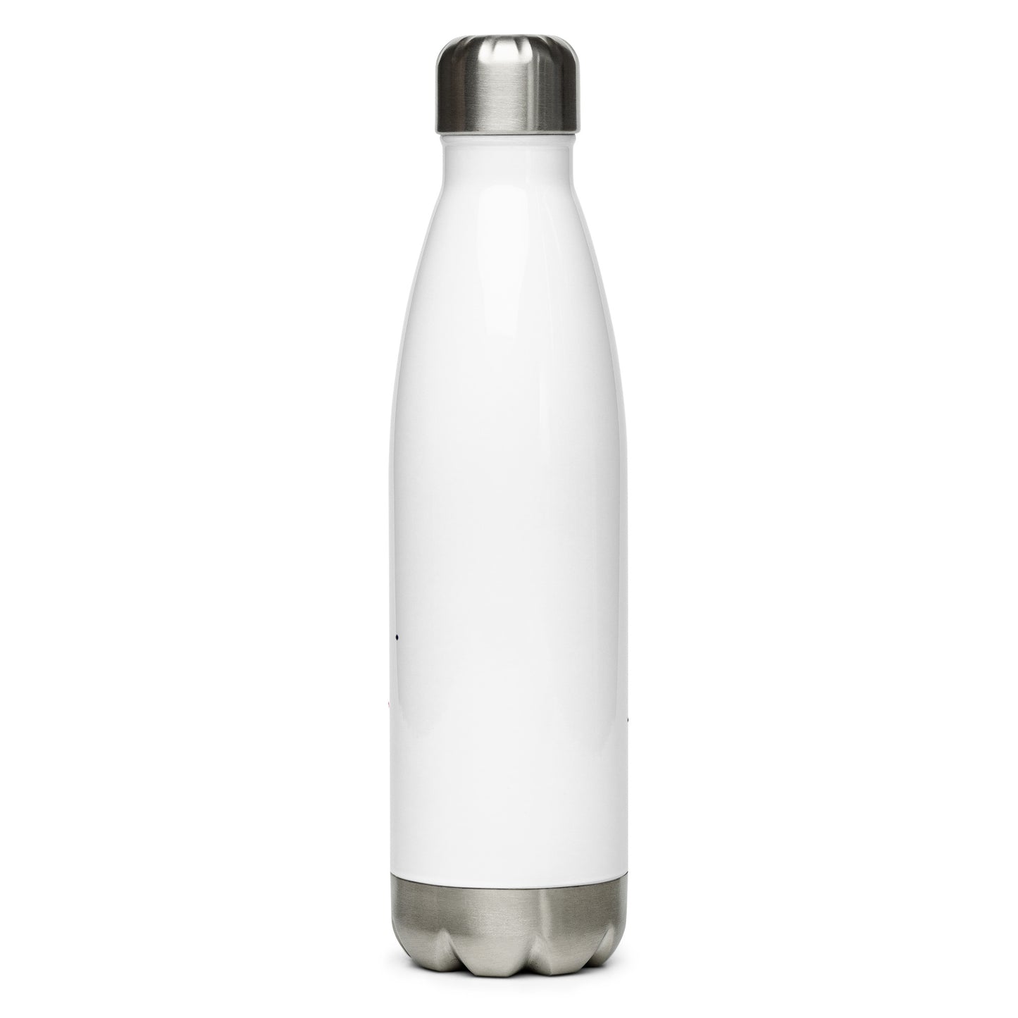 M² Canvas Worx Water Bottle