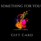 M² Canvas Worx Gift Card