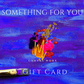 M² Canvas Worx Gift Card