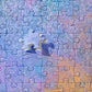 Starburst Jigsaw puzzle