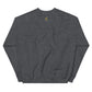 M² Canvas Worx Sweatshirt
