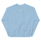 M² Canvas Worx Sweatshirt